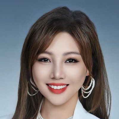 原莉妮