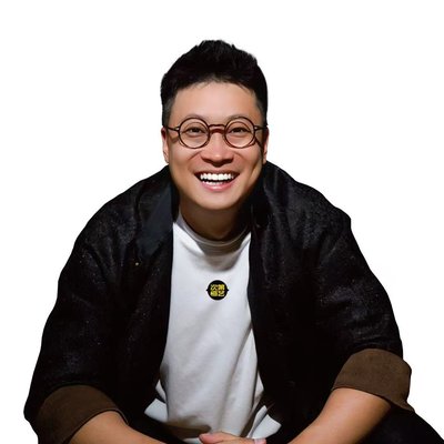 大博